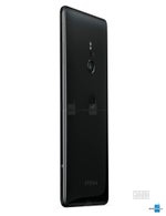 Sony Xperia XZ3