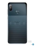 HTC U12 Life