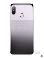 HTC U12 Life