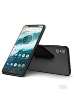 Motorola One