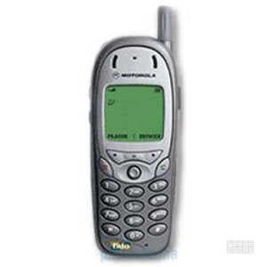 Motorola Timeport 280 specs