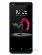 ZTE Axon 9 Pro