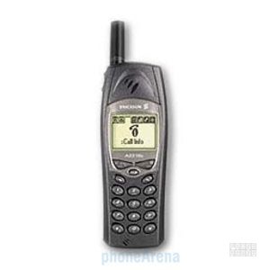 Ericsson A2218z specs