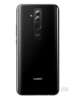 Huawei Mate 20 lite