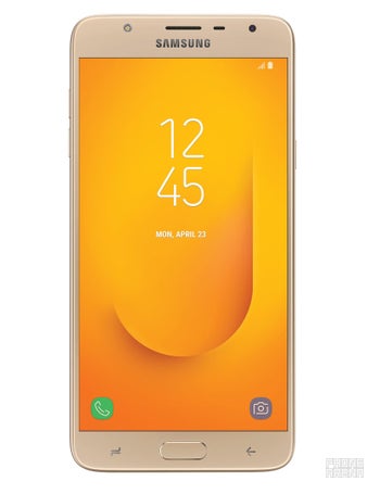 Samsung Galaxy J7 Duo