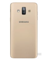 Samsung Galaxy J7 Duo