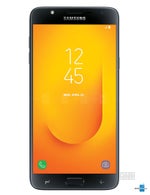 Samsung Galaxy J7 Duo