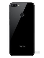 Honor 9N