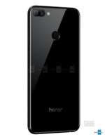 Honor 9N