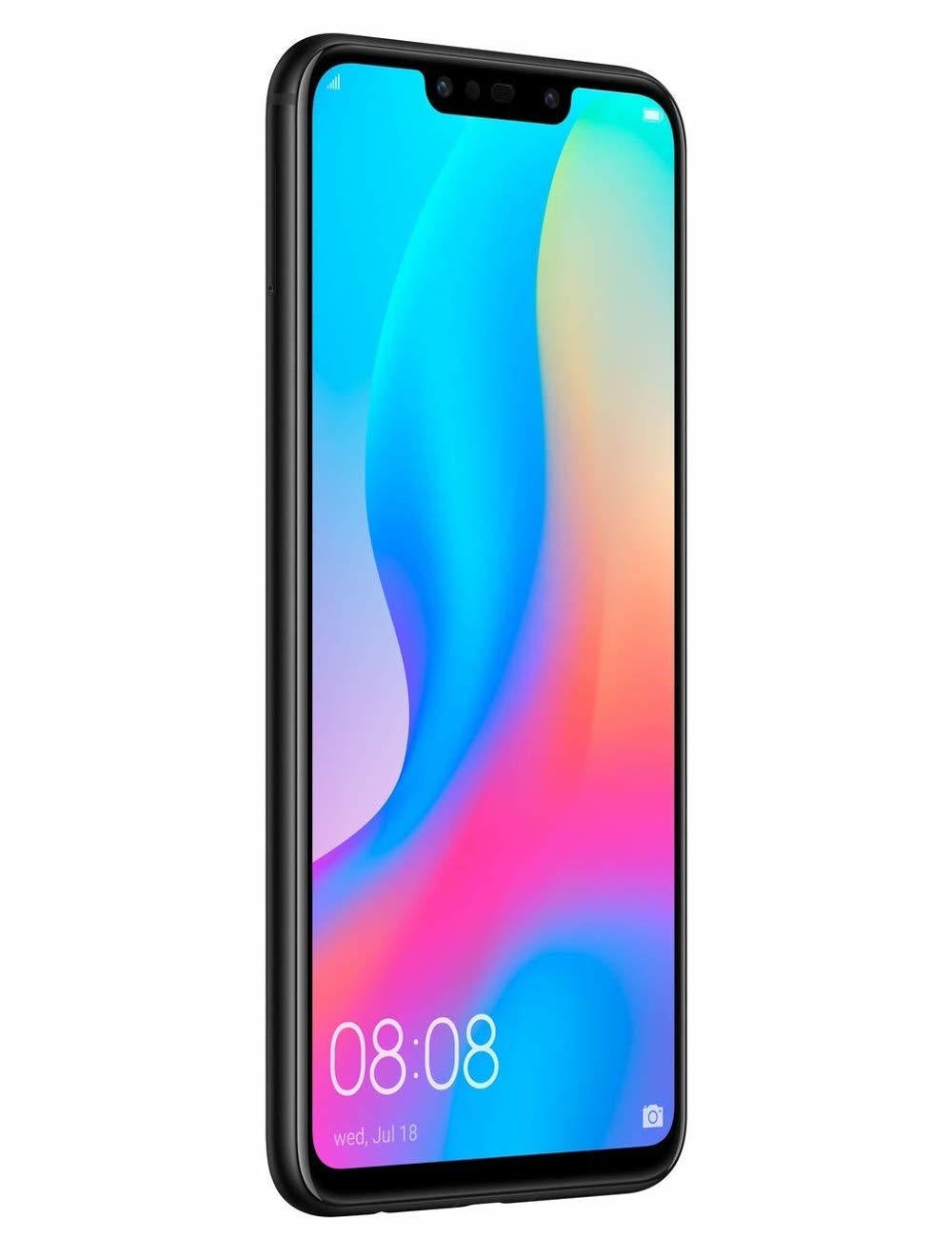 Huawei i3. Huawei Nova 3i. Huawei Nova 3. Хуавей Нова 3 i. Huawei Нова 3i.