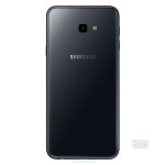 Samsung Galaxy J4+