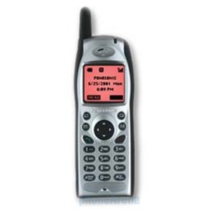 Panasonic Versio TX320 specs - PhoneArena