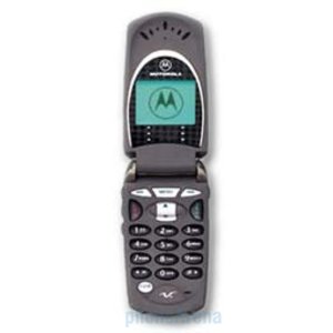 Motorola V60i (GSM)
