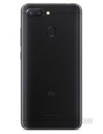 Xiaomi Redmi 6