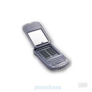 Handspring Treo 180