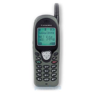PCD CDM-8150x