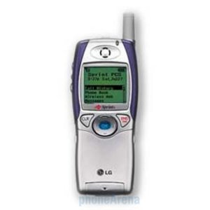 LG LG 4NE1