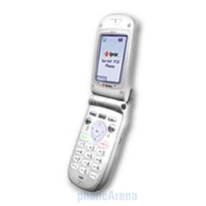 Sanyo SCP-5150
