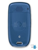 Motorola V195