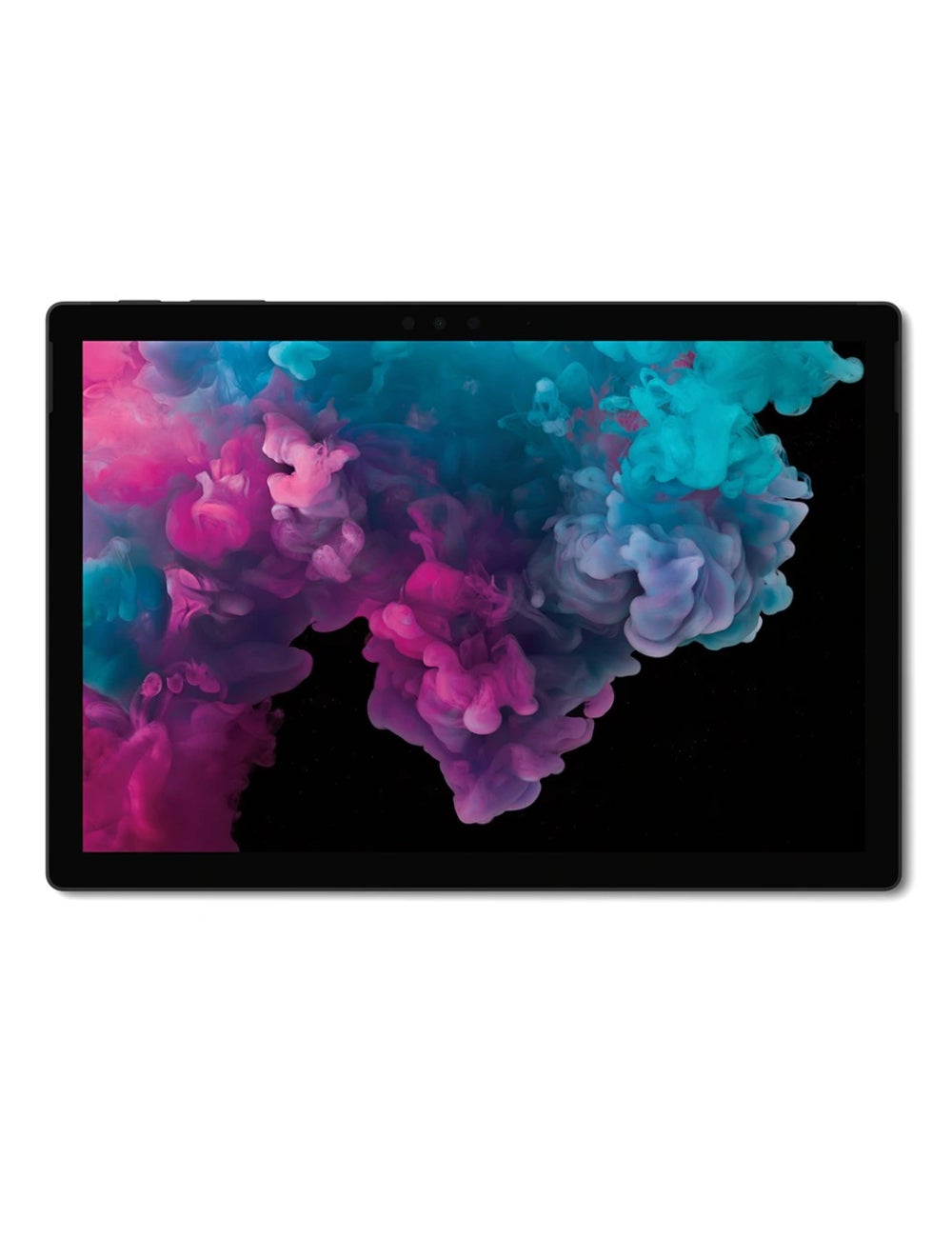 Microsoft surface pro 6 specs phonearena