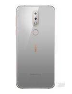 Nokia 7.1