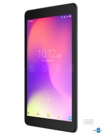 Alcatel 3T 8