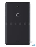 Alcatel 3T 8