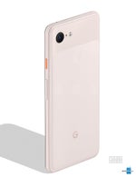 Google Pixel 3