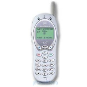 Motorola v120e specs - PhoneArena