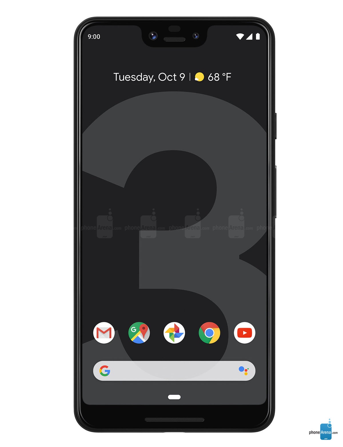 Смартфон pixel. Смартфон Google Pixel 3a 64gb. Смартфон Google Pixel 3 XL 128gb. Смартфон Google Pixel 4 6/64gb Black (черный. Google Pixel 3a 64gb Black.