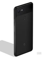 Google Pixel 3 XL