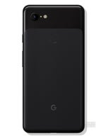 Google Pixel 3 XL