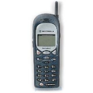 Motorola 2260