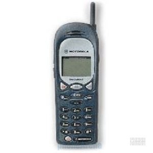 Motorola 2260