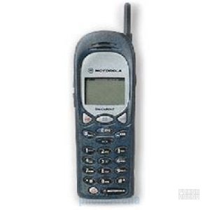 Motorola 2260 specs - PhoneArena