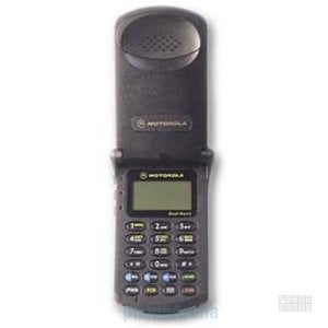 Motorola Startac 7868