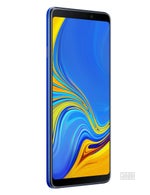 Samsung Galaxy A9 (2018)