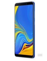 Samsung Galaxy A9 (2018)