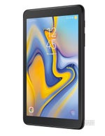 Samsung Galaxy Tab A 8.0 (2018)