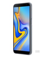 Samsung Galaxy J6+