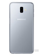 Samsung Galaxy J6+