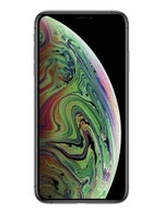 iPhone XS Max