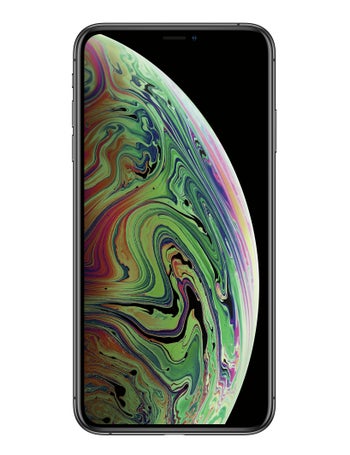 Xiaomi Mi Mix 2s specs - PhoneArena