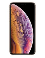 iPhone XS