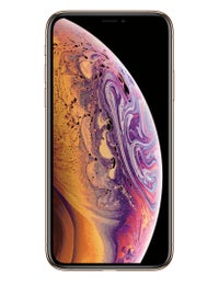 Apple iPhone XS specs