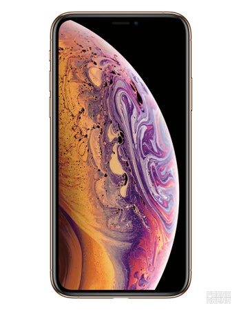 iPhone XS Refurbished, Unlocked: get it for cheap