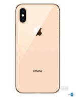 Apple iPhone XS