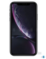 Apple iPad Pro 11-inch (2021) specs - PhoneArena