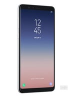 Samsung Galaxy A8 Star