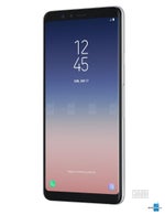 Samsung Galaxy A8 Star